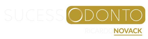 Logomarca Sucessodonto