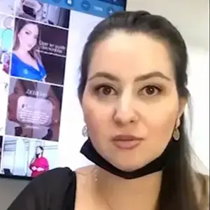 Lethicia Fidalgo